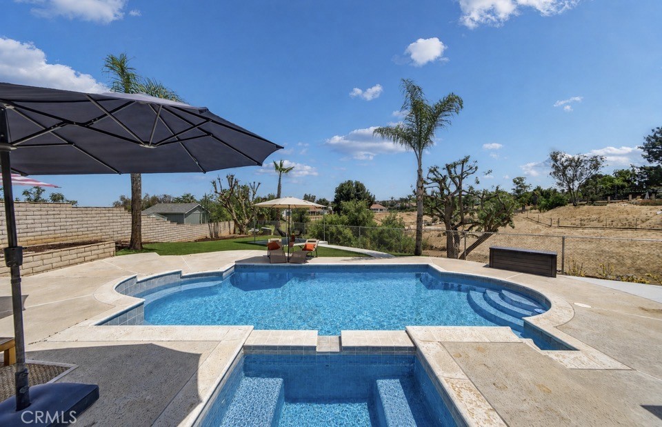 15366 Cayuse Court Riverside, CA 92506 - Photo 51 of 72 Gallery Image 51
