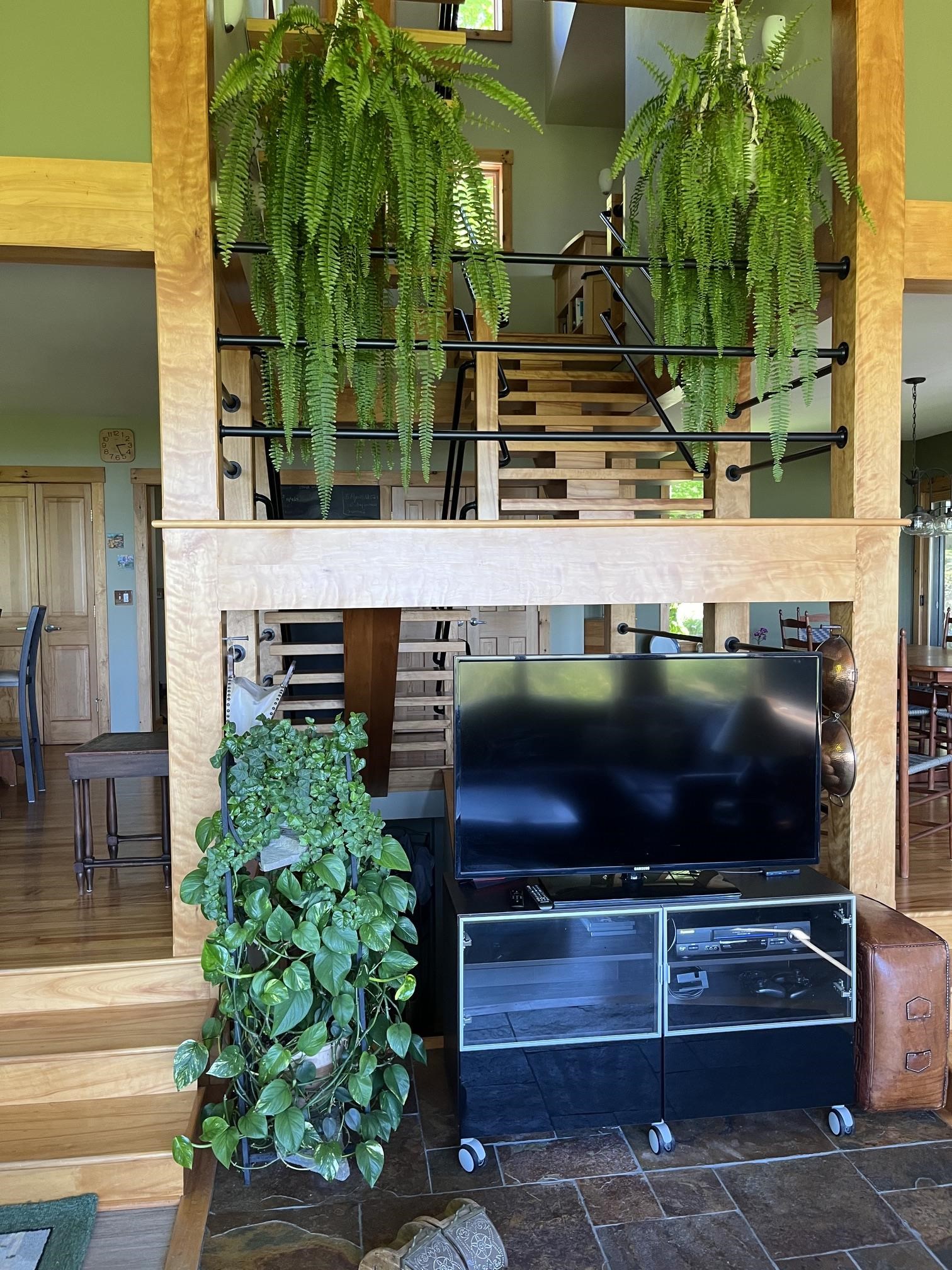 335 Valley View Drive Addison, VT 05491 - Photo 21 of 51