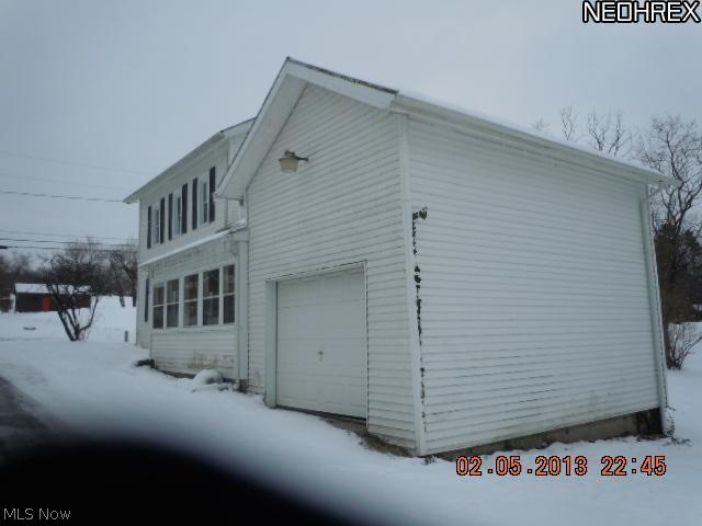 23 Reedsburg Road Wooster, OH 44691 - Photo 3 of 17 Gallery Image 3