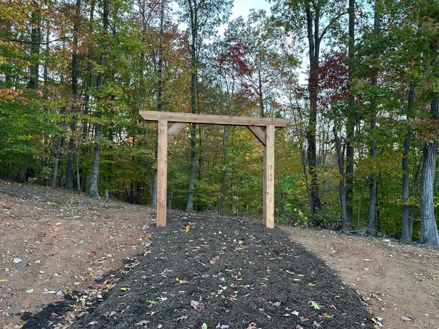 $284,900 | 110 Aaron Place, Unit 601, Lynchburg, VA 24502