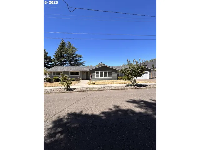 a view of city and outside space