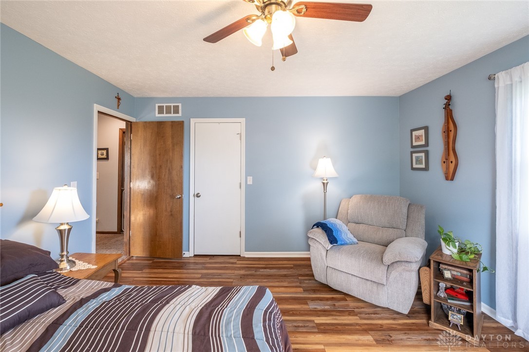 3262 Upper Bellbrook Road Bellbrook, OH 45305 - Photo 23 of 52 Gallery Image 23