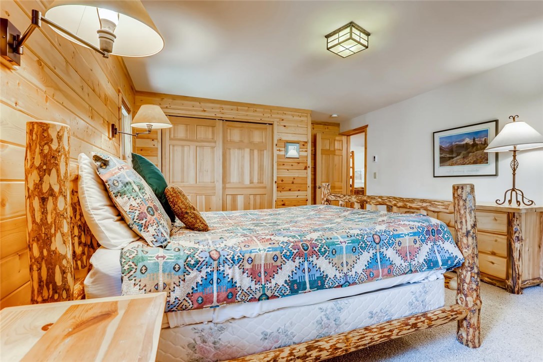 747 Moonstone Road Breckenridge, CO 80424 - Photo 20 of 28 Gallery Image 20