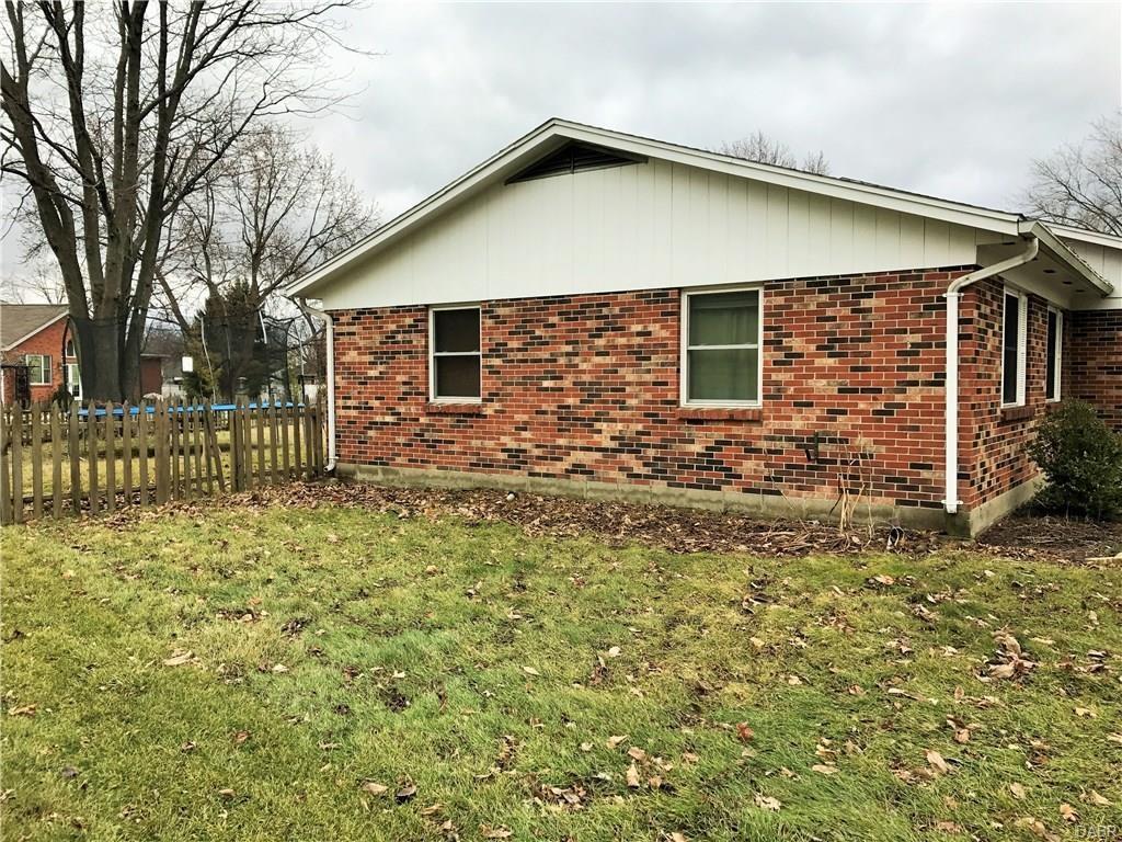 847 Branford Road Troy, OH 45373 - Photo 20 of 20 Gallery Image 20