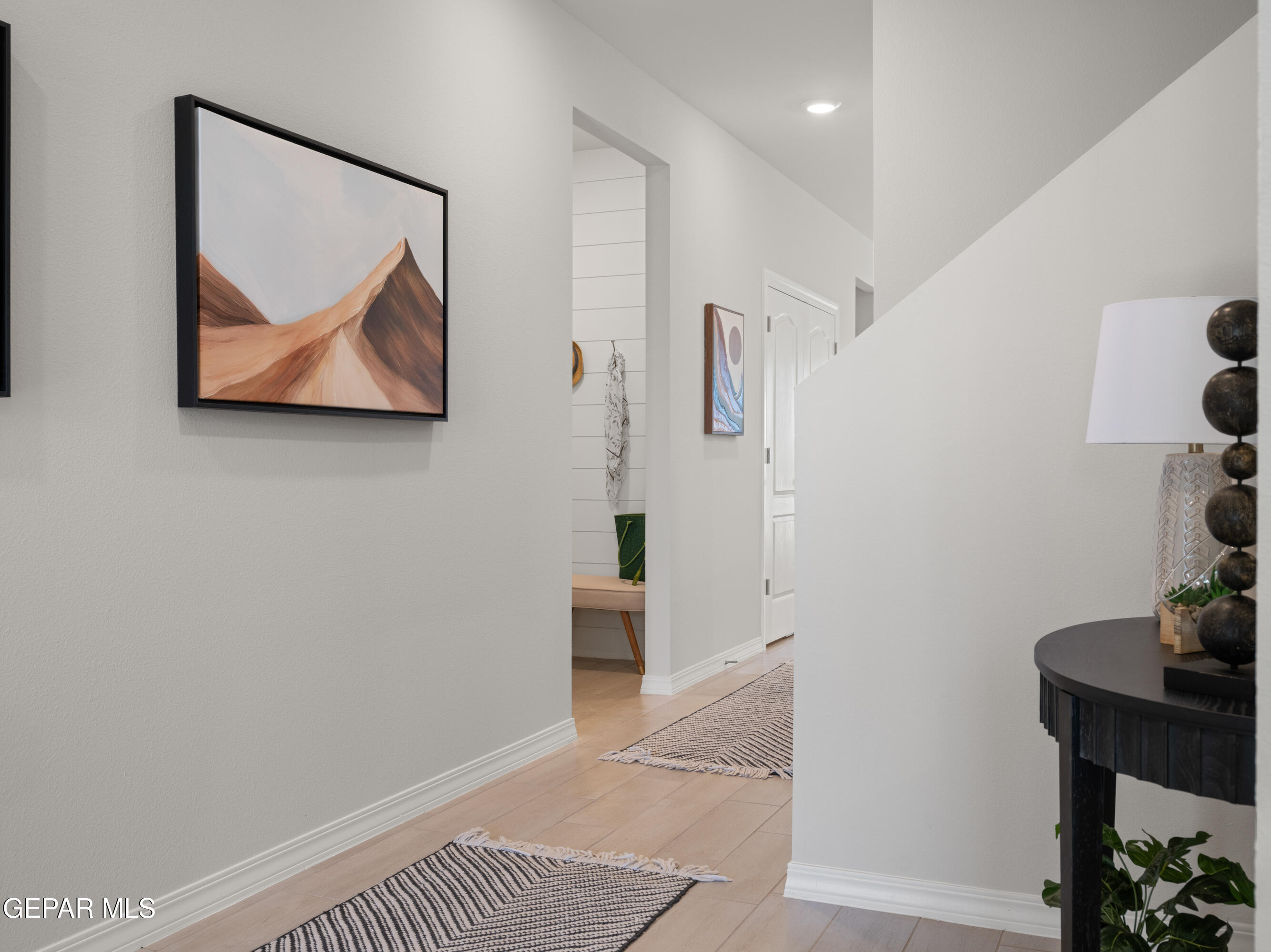 520 Paseo Simple El Paso, TX 79928 - Photo 3 of 11 MLS Camera Guy-4
