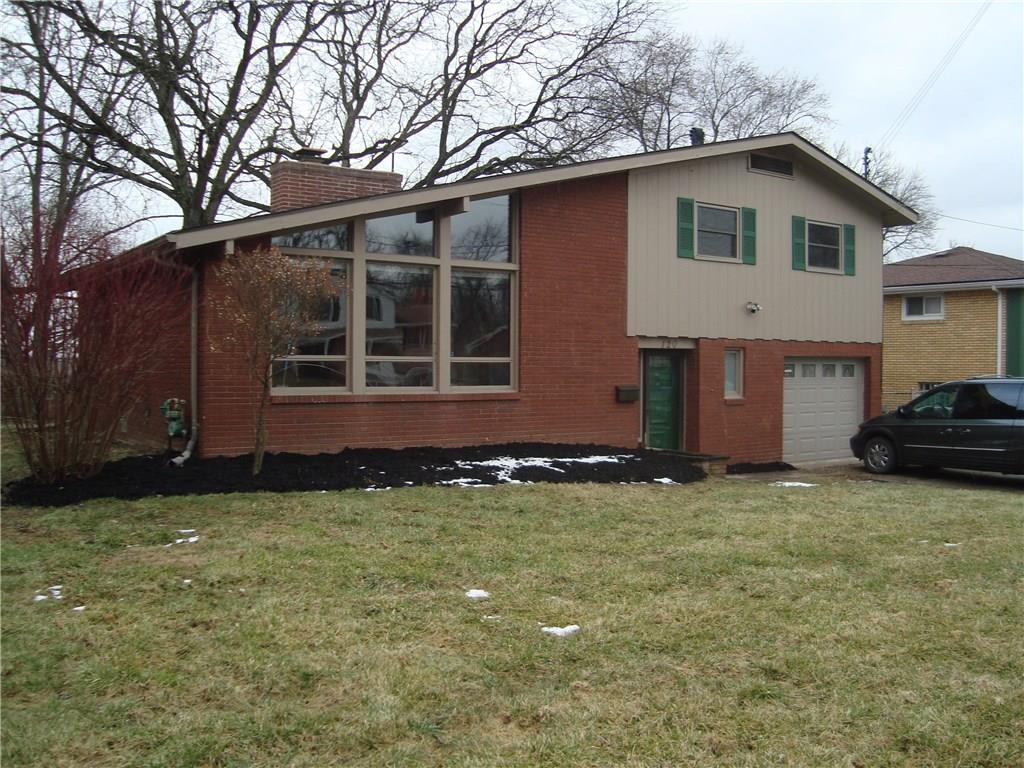 120 Leslie Road Monroeville, PA 15146 - Photo 1 of 25 Gallery Image 1