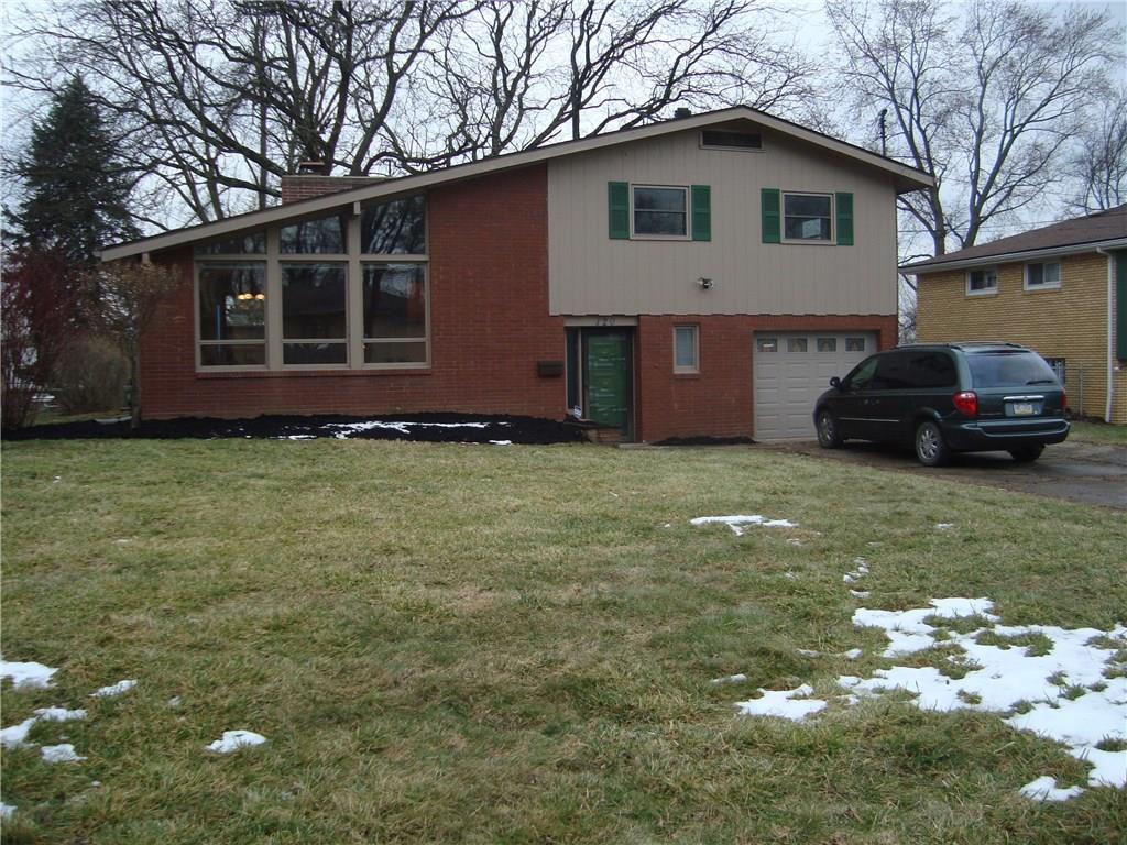 120 Leslie Road Monroeville, PA 15146 - Photo 2 of 25 Gallery Image 2