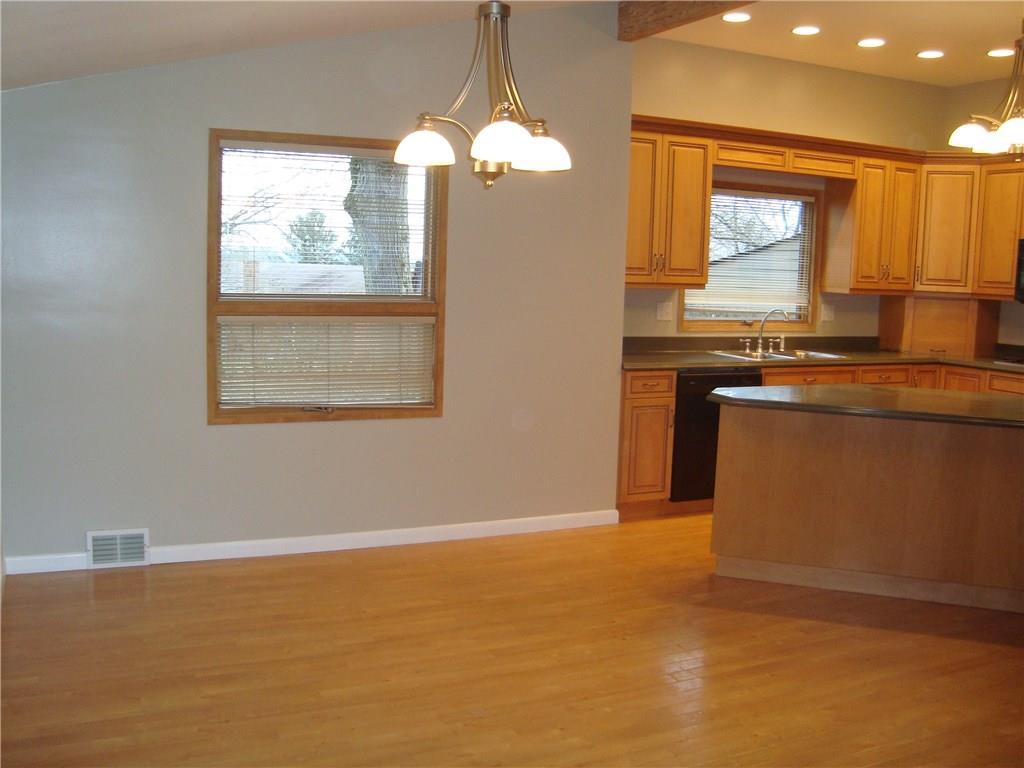 120 Leslie Road Monroeville, PA 15146 - Photo 11 of 25 Gallery Image 11
