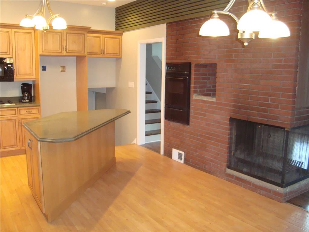 120 Leslie Road Monroeville, PA 15146 - Photo 12 of 25 Gallery Image 12