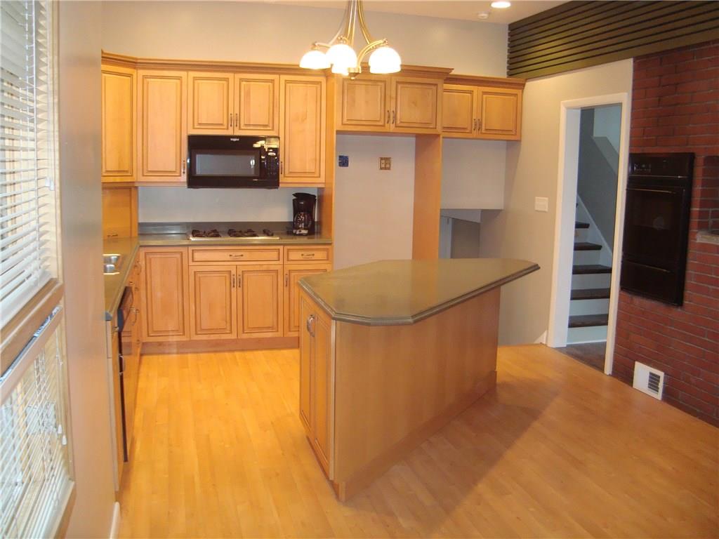 120 Leslie Road Monroeville, PA 15146 - Photo 13 of 25 Gallery Image 13