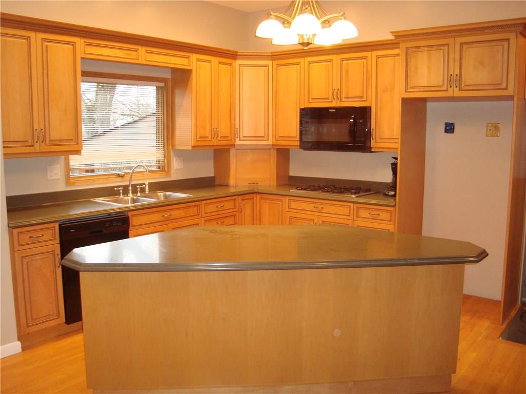 120 Leslie Road Monroeville, PA 15146 - Photo 14 of 25 Gallery Image 14