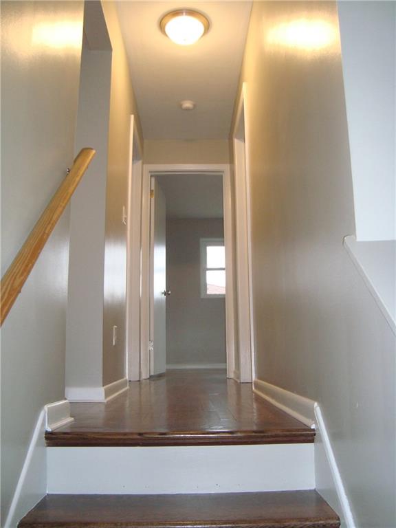 120 Leslie Road Monroeville, PA 15146 - Photo 15 of 25 Gallery Image 15