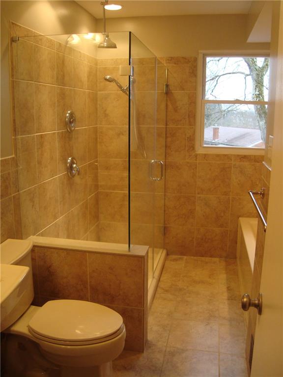 120 Leslie Road Monroeville, PA 15146 - Photo 17 of 25 Gallery Image 17
