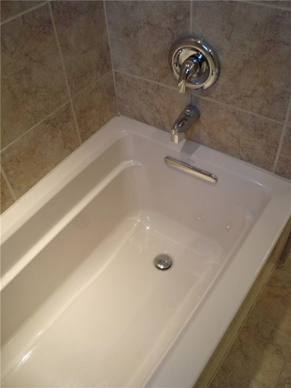 120 Leslie Road Monroeville, PA 15146 - Photo 19 of 25 Gallery Image 19