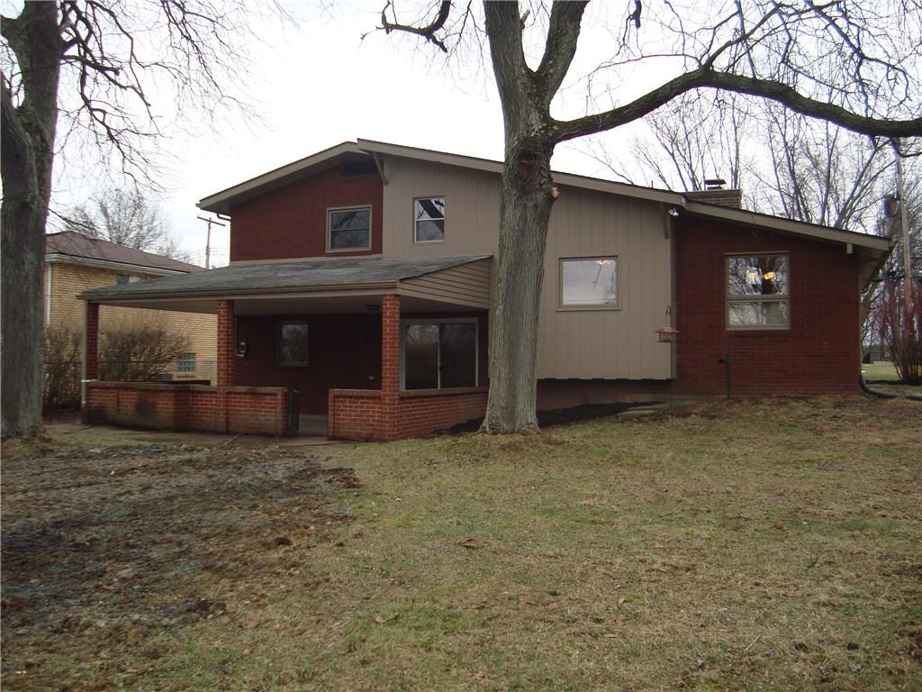 120 Leslie Road Monroeville, PA 15146 - Photo 3 of 25 Gallery Image 3