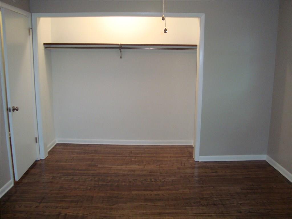 120 Leslie Road Monroeville, PA 15146 - Photo 21 of 25 Gallery Image 21