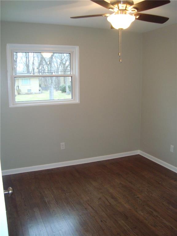 120 Leslie Road Monroeville, PA 15146 - Photo 22 of 25 Gallery Image 22