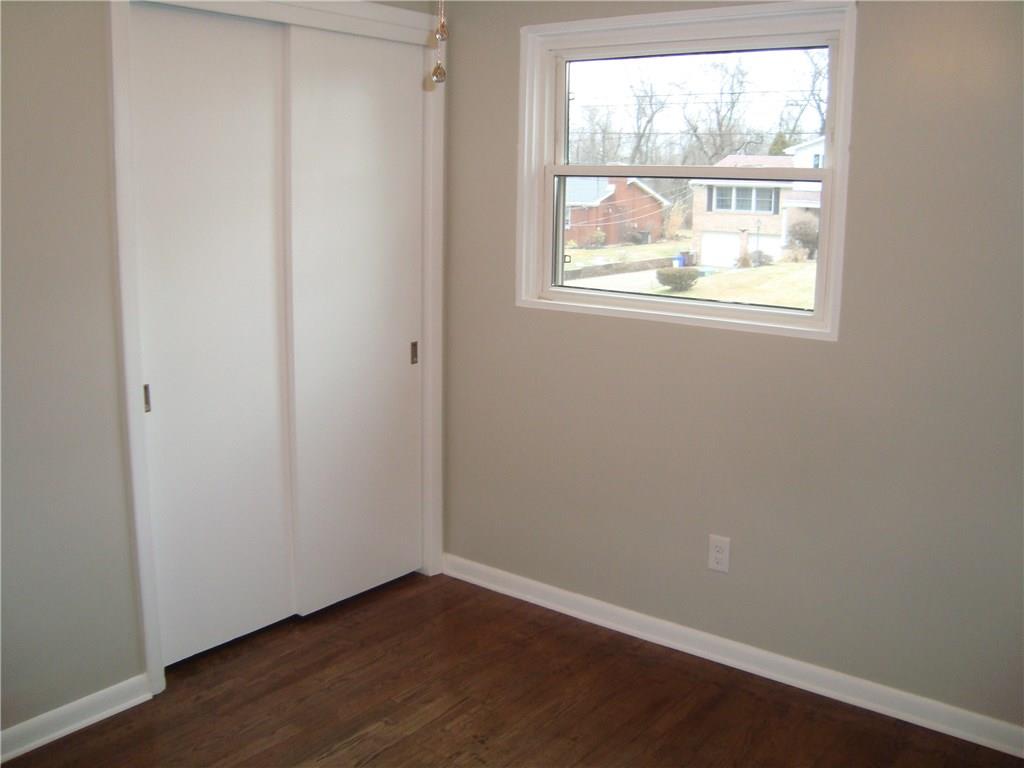 120 Leslie Road Monroeville, PA 15146 - Photo 23 of 25 Gallery Image 23