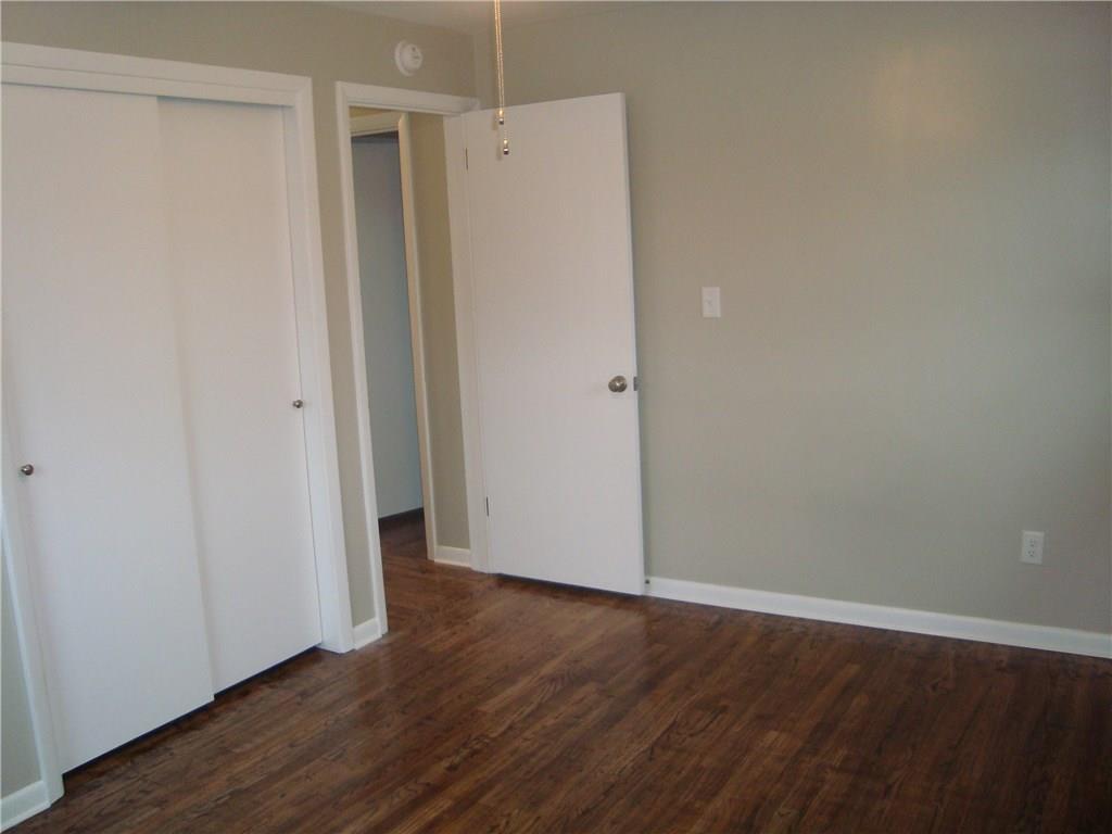 120 Leslie Road Monroeville, PA 15146 - Photo 24 of 25 Gallery Image 24