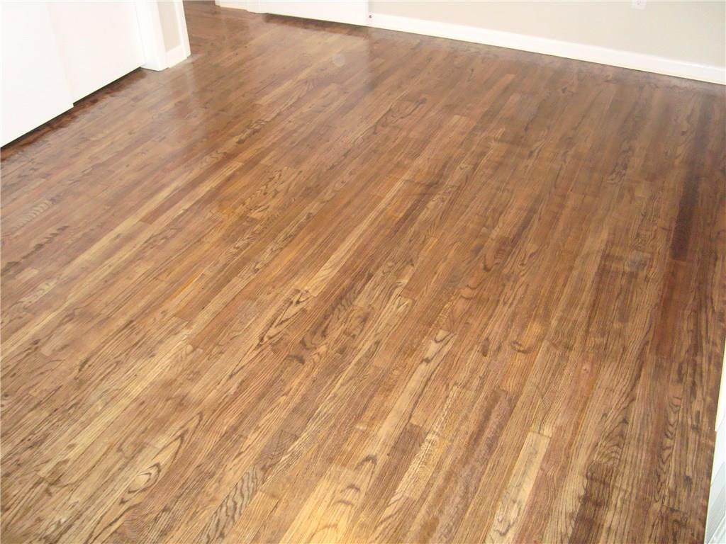 120 Leslie Road Monroeville, PA 15146 - Photo 25 of 25 Gallery Image 25