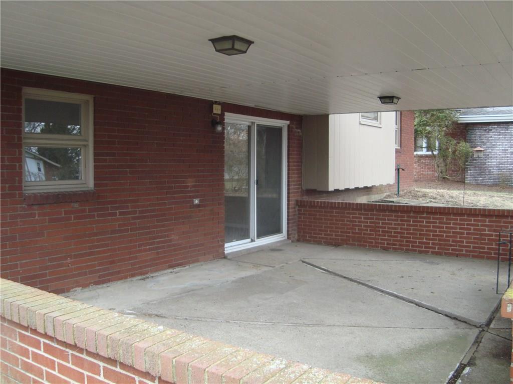 120 Leslie Road Monroeville, PA 15146 - Photo 5 of 25 Gallery Image 5