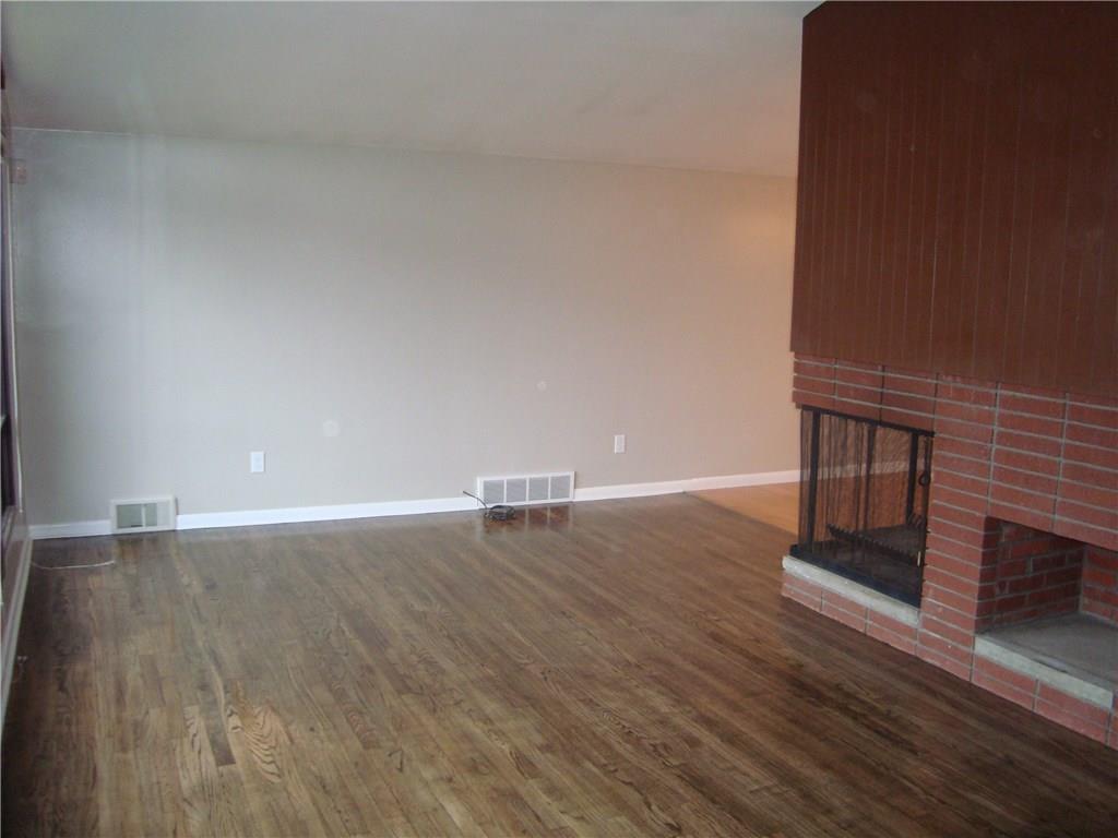 120 Leslie Road Monroeville, PA 15146 - Photo 7 of 25 Gallery Image 7