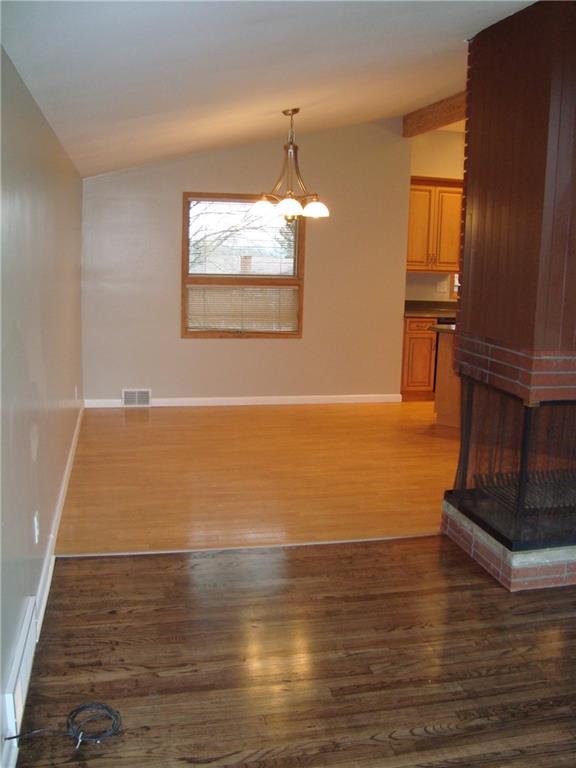 120 Leslie Road Monroeville, PA 15146 - Photo 9 of 25 Gallery Image 9