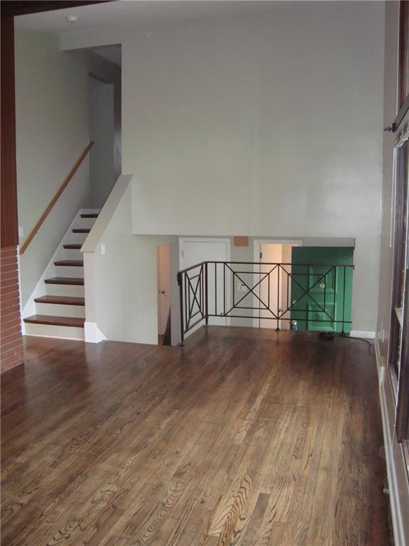 120 Leslie Road Monroeville, PA 15146 - Photo 10 of 25 Gallery Image 10