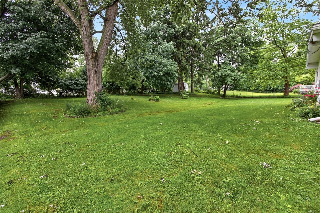 624 Pinnacle Road Henrietta, NY 14534 - Photo 41 of 41