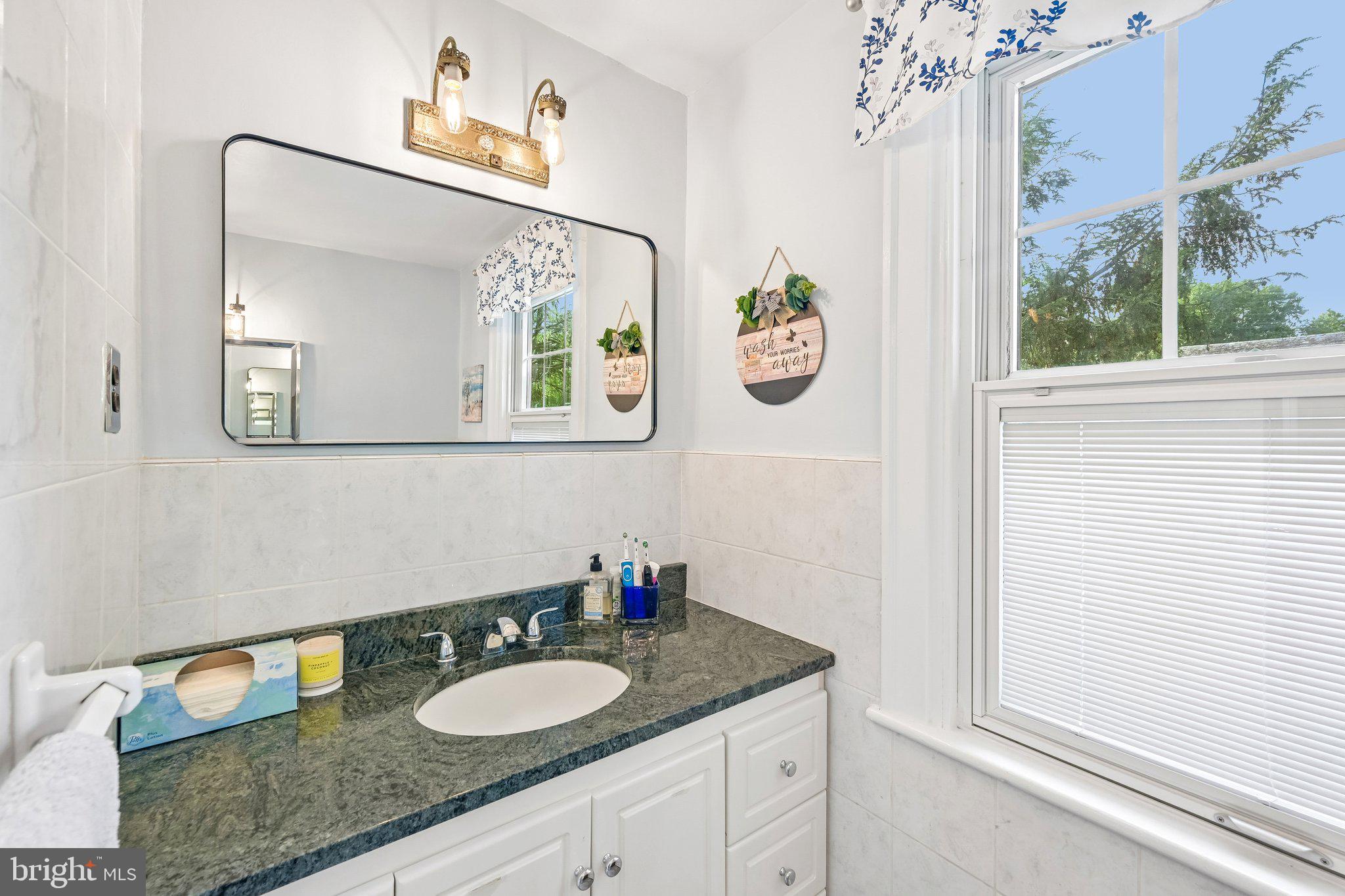 901 Homestead Road Jenkintown, PA 19046 - Photo 22 of 48 Gallery Image 22