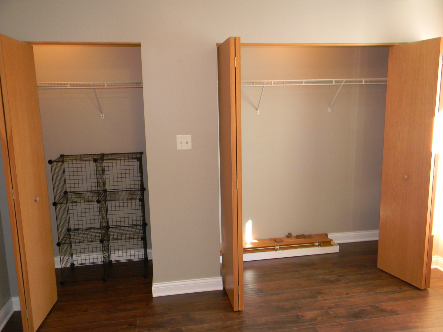 10608 Brooks Lane, Unit C2 Chicago Ridge, IL 60415 - Photo 8 of 11 Gallery Image 8