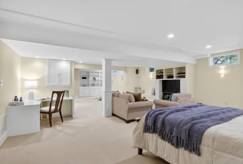 $1,460,000 | 36 Roosevelt Road, Unit 36, Lexington, MA 02421