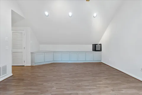 $950,000 | 4206 Law Street, Houston, TX 77005