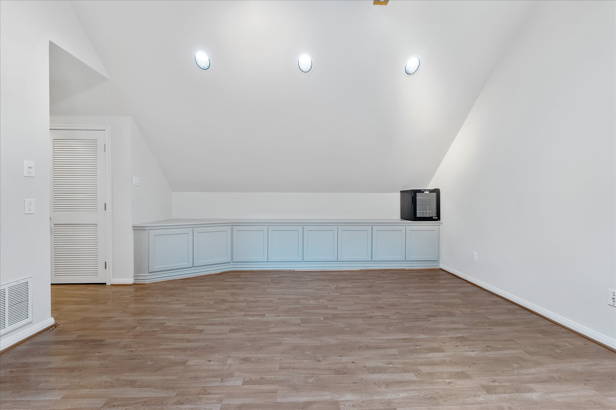 4206 Law Street Houston, TX 77005 - Photo 34 of 37