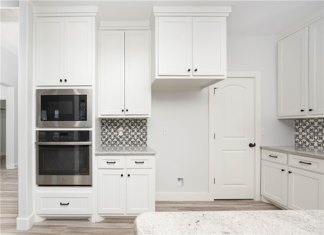 4802 Del Paseo Street Corpus Christi, TX 78411 - Photo 16 of 40