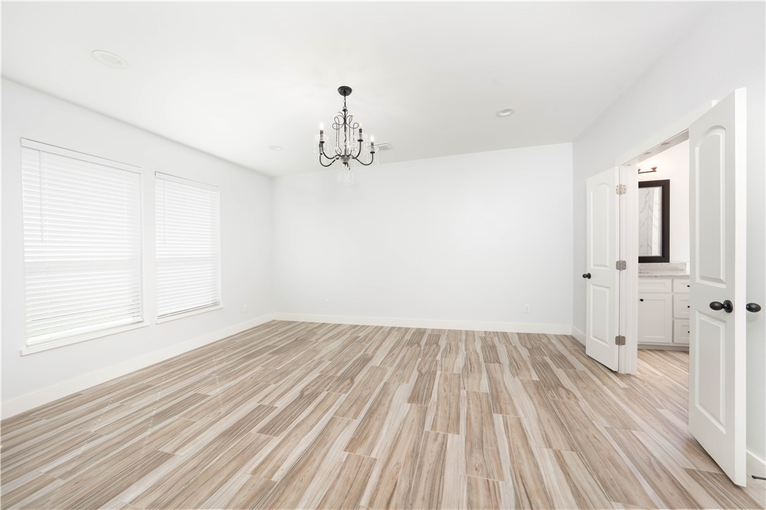 4802 Del Paseo Street Corpus Christi, TX 78411 - Photo 18 of 40