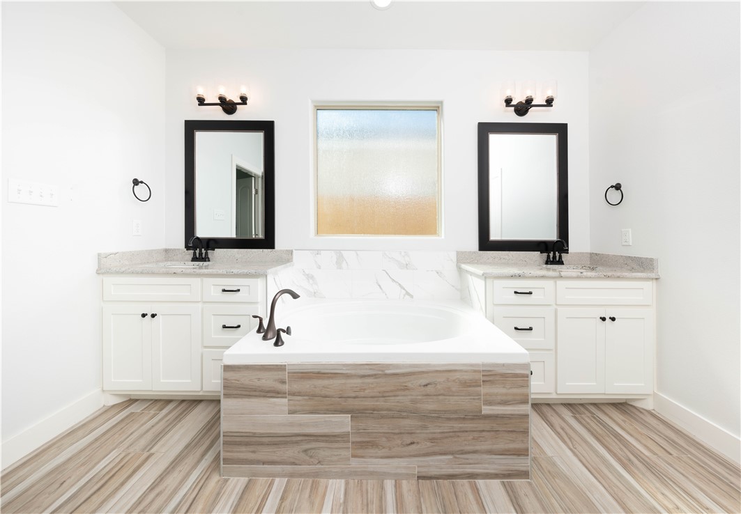 4802 Del Paseo Street Corpus Christi, TX 78411 - Photo 22 of 40