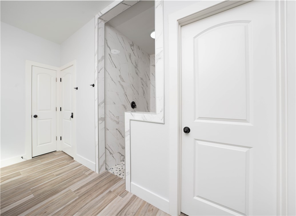 4802 Del Paseo Street Corpus Christi, TX 78411 - Photo 23 of 40