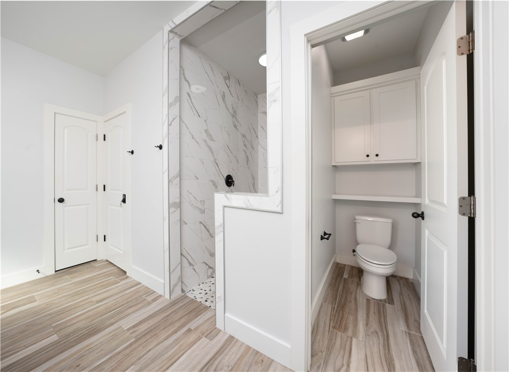 4802 Del Paseo Street Corpus Christi, TX 78411 - Photo 24 of 40