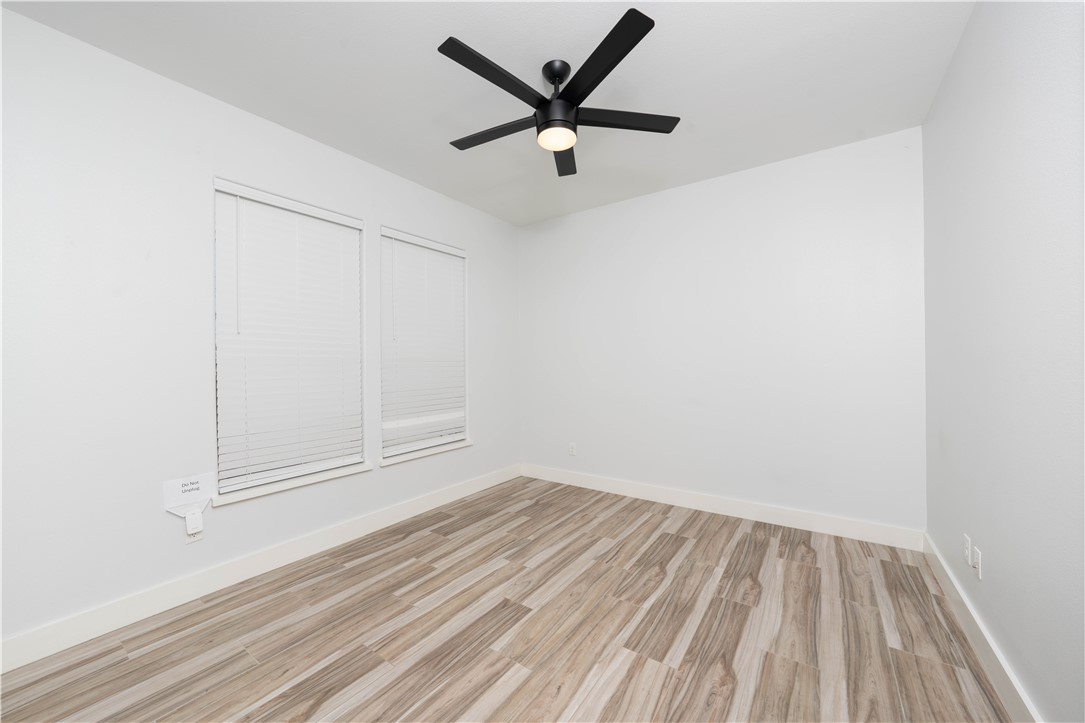 4802 Del Paseo Street Corpus Christi, TX 78411 - Photo 26 of 40