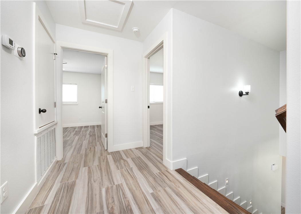 4802 Del Paseo Street Corpus Christi, TX 78411 - Photo 30 of 40