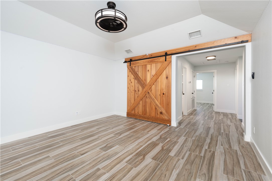 4802 Del Paseo Street Corpus Christi, TX 78411 - Photo 32 of 40