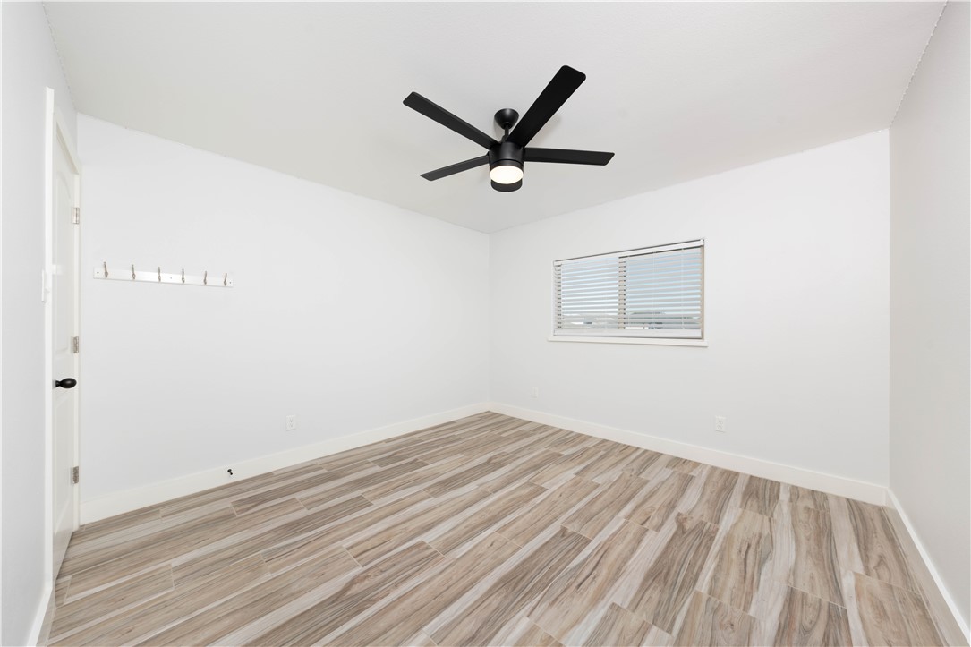 4802 Del Paseo Street Corpus Christi, TX 78411 - Photo 36 of 40