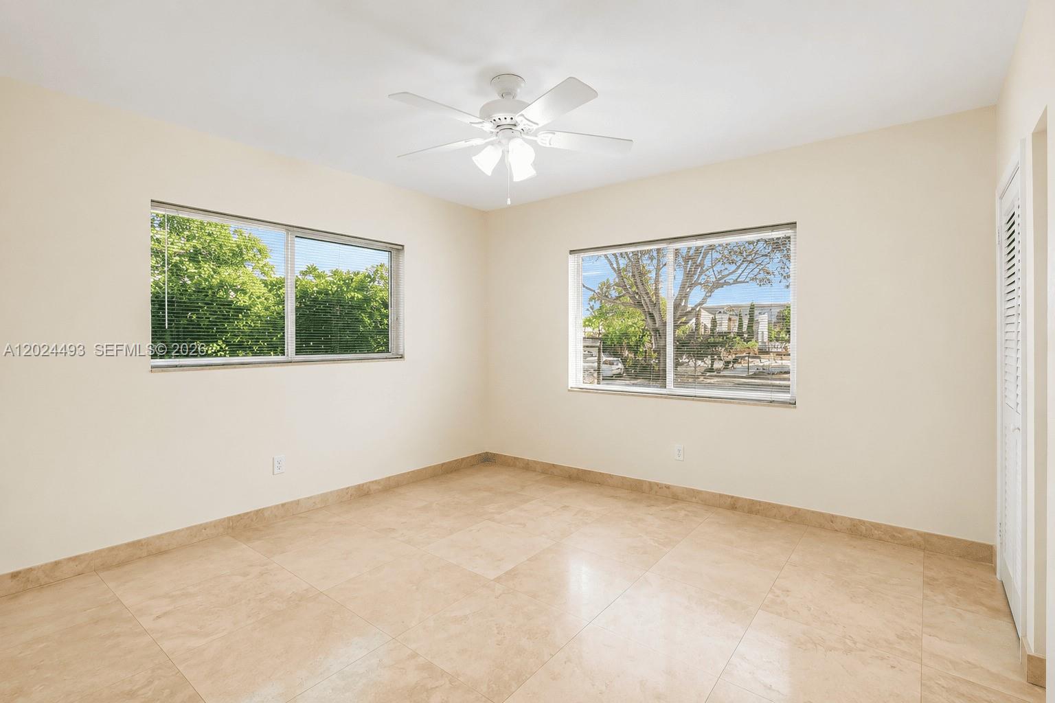 1995 Ixora Road North Miami, FL 33181 - Photo 18 of 23 Photo 18