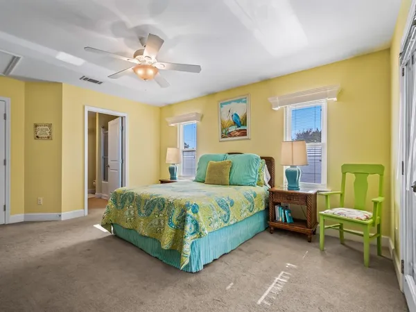 $689,000 | 38 Sunrise Lane, Panacea, FL 32346