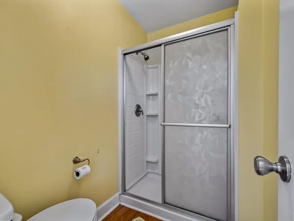 $689,000 | 38 Sunrise Lane, Panacea, FL 32346