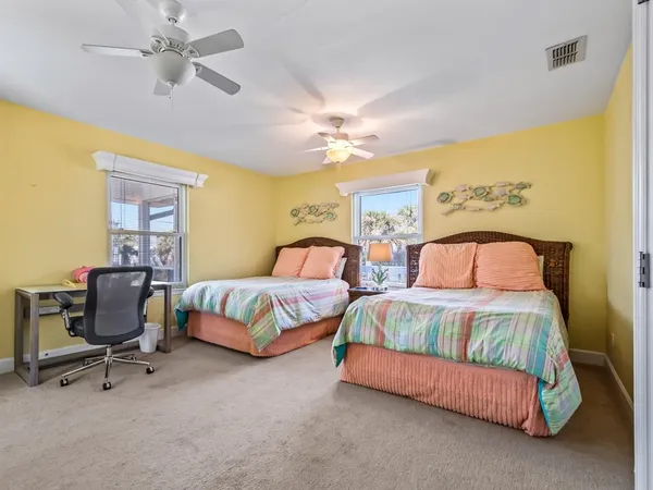 $689,000 | 38 Sunrise Lane, Panacea, FL 32346