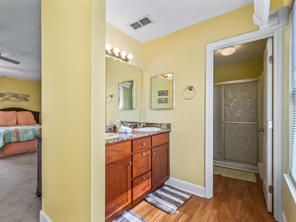 $689,000 | 38 Sunrise Lane, Panacea, FL 32346