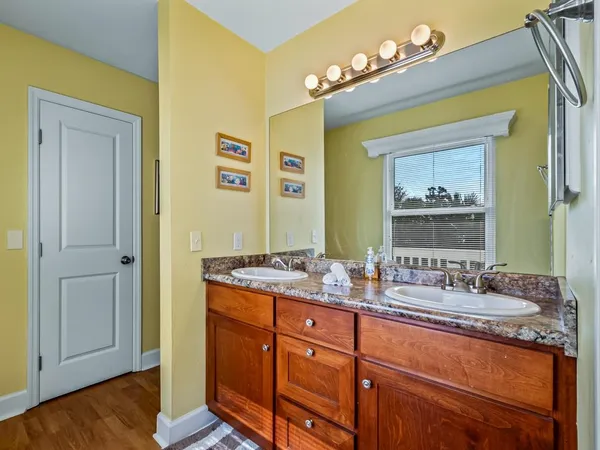 $689,000 | 38 Sunrise Lane, Panacea, FL 32346