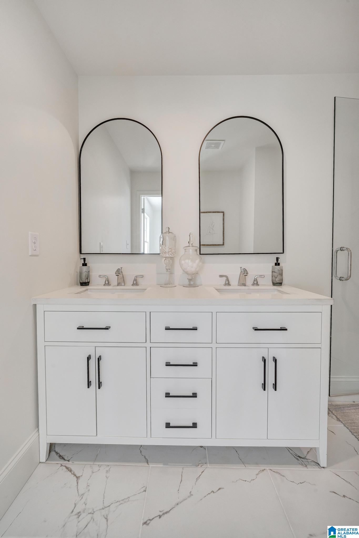 1825 Laurel Road Birmingham, AL 35216 - Photo 29 of 35